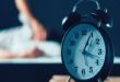 Inilah Cara Mengatasi Insomnia yang Baik dan Benar