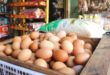 Tips dan Cara Membuka Bisnis Warung Sembako