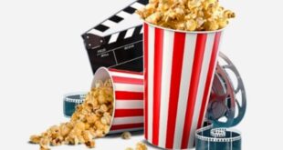 Bioskop Solo Square XXI Cinema 21 Solo