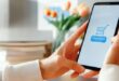Tips Memilih Payment Gateway Indonesia Terbaik