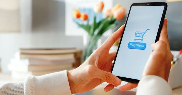 Tips Memilih Payment Gateway Indonesia Terbaik