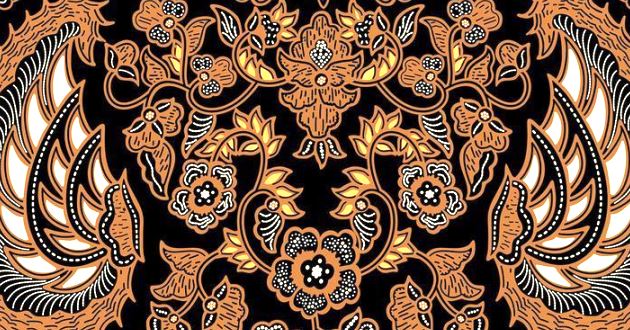 Batik
