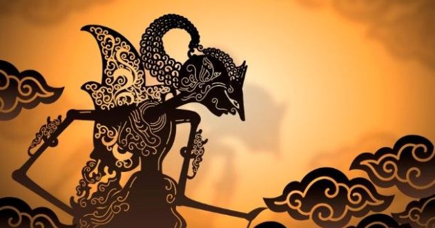 Wayang