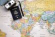 Destinasi Wisata di Asia Tenggara yang Wajib Dikunjungi Para Backpacker