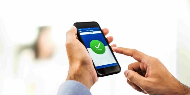 Cara Transfer BCA ke Dana dengan Mudah Tanpa Ribet