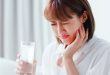 Tips Merawat Gigi Sensitif agar Tidak Semakin Parah